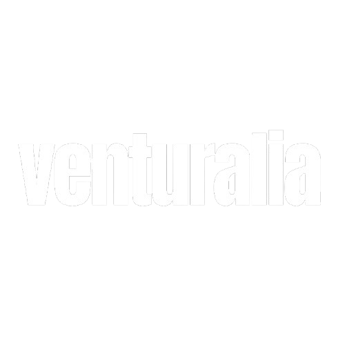 Venturalia